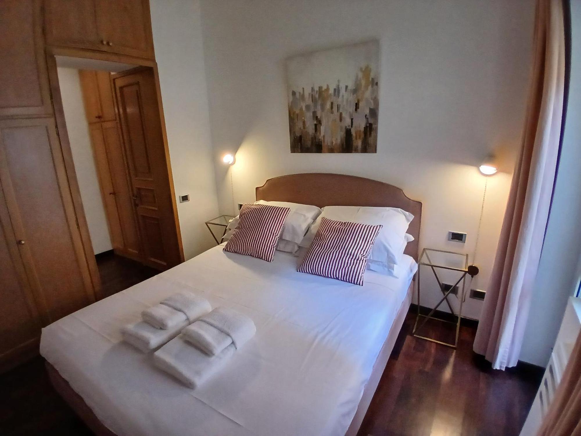 Elizabeth's Place, Spanish Steps * Rom